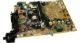 Picture of COMPATIBLE HP 4000/4050 ENGINE CONTROLLER BOARD