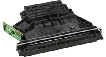 Picture of COMPATIBLE HP 4000 SCANNER