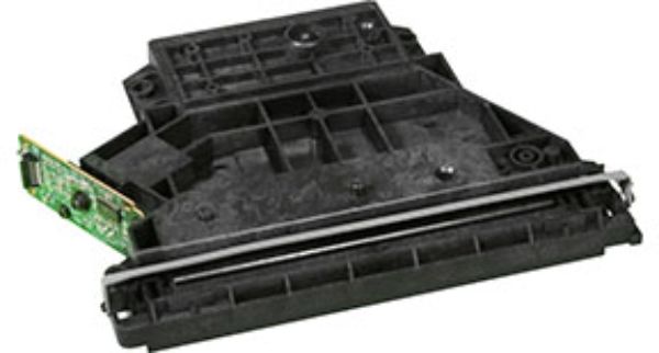 Picture of COMPATIBLE HP 4000 SCANNER