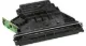 Picture of COMPATIBLE HP 4000 SCANNER