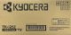 Picture of KYOCERA BLACK TONER