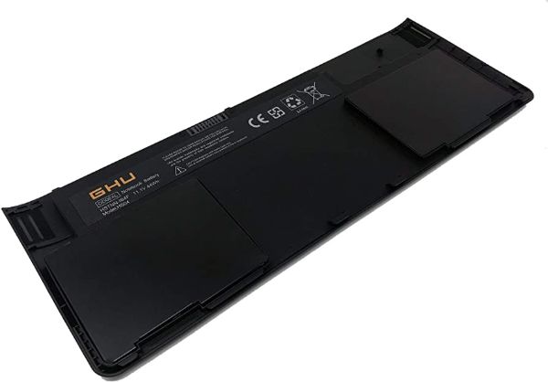Picture of HP OEM 6-CELL BATTERY PACK