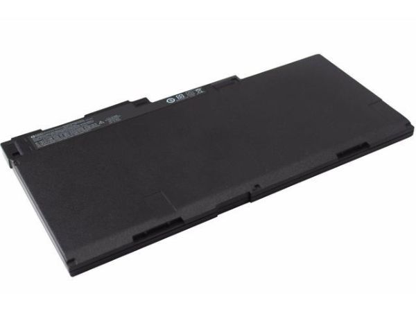 Picture of HP BATTERY 3-CELL LITHIUM-ION 4.5AH