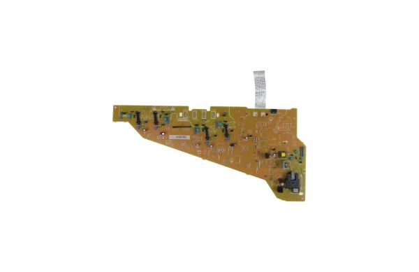 Picture of COMPATIBLE HP UPPER HIGH VOLTAGE POWER SUPPLY ASSEMBLY (DUPLEX)