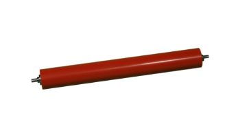 Picture of COMPATIBLE LEXMARK LOWER ROLLER
