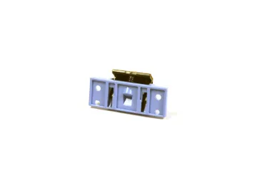 Picture of COMPATIBLE HP SEPARATION PAD ASSEMBLY
