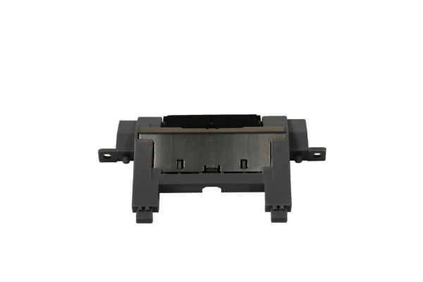 Picture of COMPATIBLE HP P3015 AFTERMARKET SEPARATION PAD ASSEMBLY