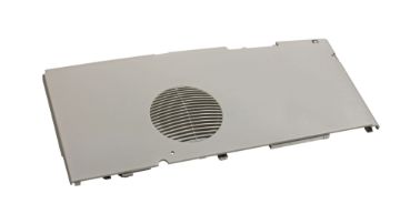 Picture of COMPATIBLE HP 4000/4050 LEFT SIDE COVER ASSEMBLY