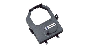 Picture of IBM NON-OEM NEW BLACK PRINTER RIBBON