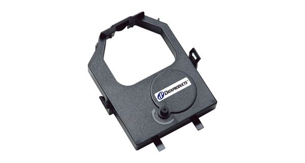 Picture of IBM NON-OEM NEW BLACK PRINTER RIBBON