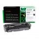 Picture of COMPATIBLE HP W2020X HY BLACK TONER  (NEW CHIP)
