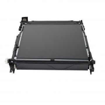 Picture of COMPATIBLE HP M553 TRANSFER BELT