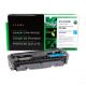 Picture of COMPATIBLE HP W2021A CYAN TONER  (REUSED OEM CHIP)
