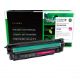 Picture of COMPATIBLE CDK 6017878 HY MAGENTA TONER