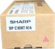 Picture of SHARP MAGENTA TONER CARTRIDGE