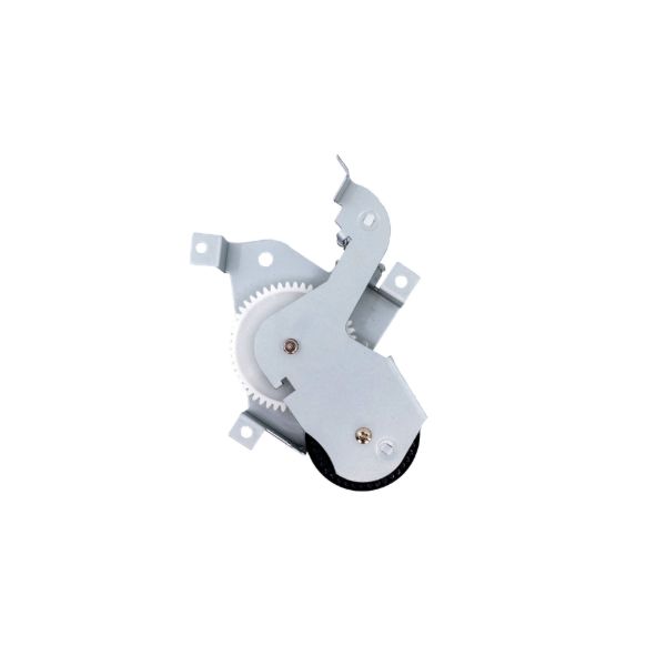 Picture of COMPATIBLE HP 4200 SWING PLATE ASSEMBLY