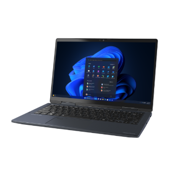Picture of DYNABOOK PORTEGE X30W-K3232 13" LAPTOP