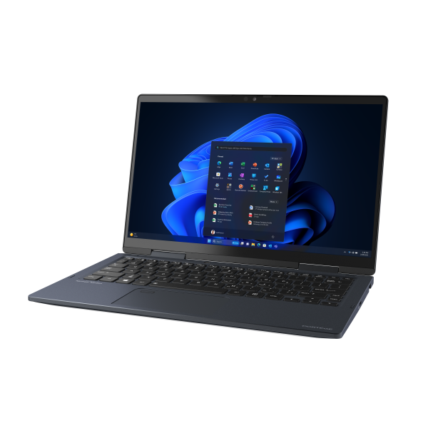 Picture of DYNABOOK PORTEGE X30W-K3232 13" LAPTOP