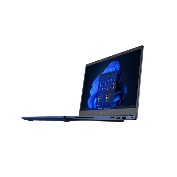 Picture of DYNABOOK PORTEGE X40-K3431 14" LAPTOP