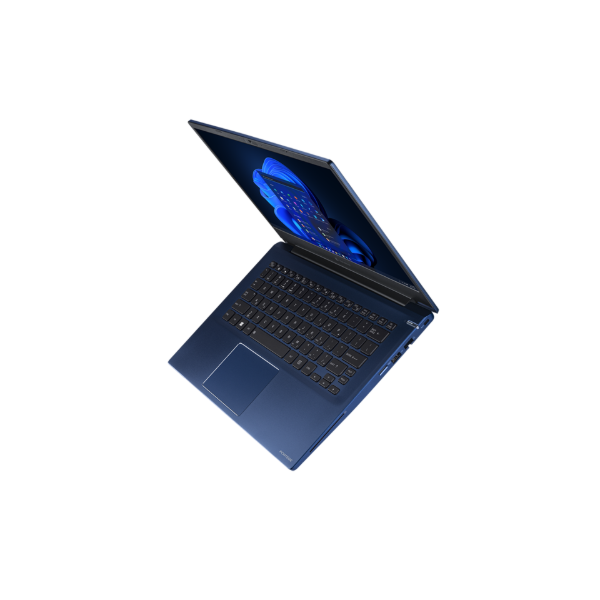 Picture of DYNABOOK PORTEGE X40-K2437 14" LAPTOP