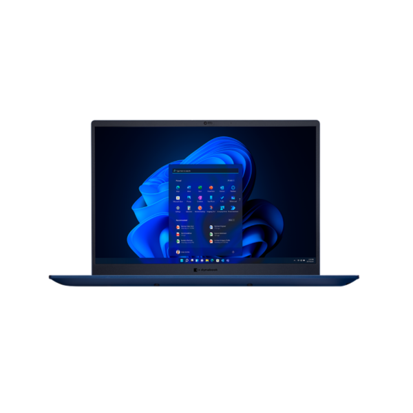 Picture of DYNABOOK PORTEGE X40-K3437 14" LAPTOP
