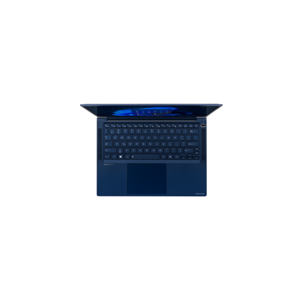 Picture of DYNABOOK PORTEGE X40L-K3461 14" LAPTOP