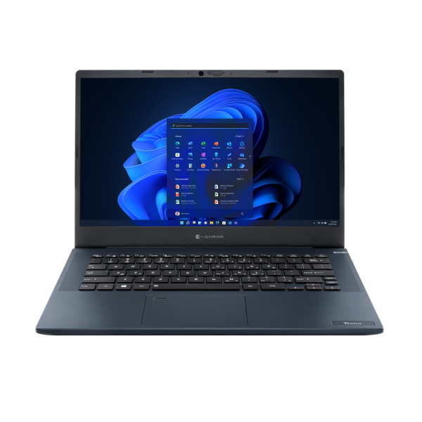 Picture of DYNABOOK TECRA A40-K3431 14" LAPTOP