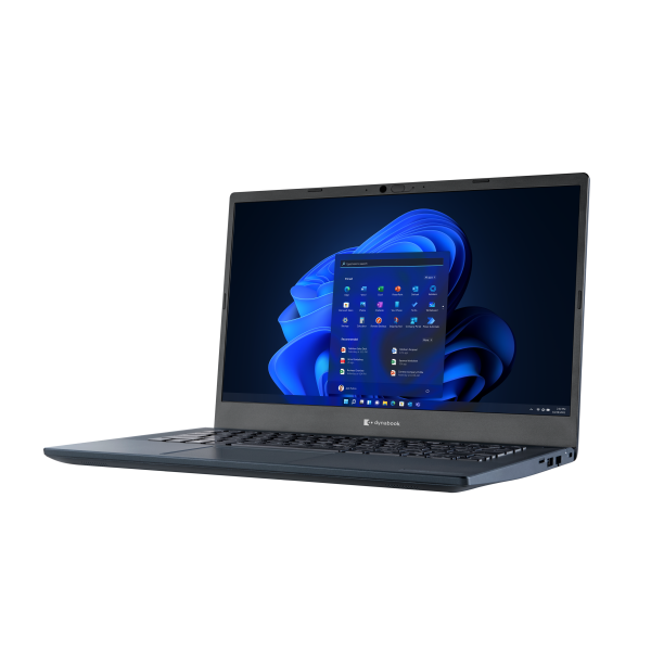 Picture of DYNABOOK TECRA A40-K3438 14" LAPTOP
