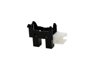 Picture of SHARP SENSOR