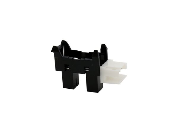 Picture of SHARP SENSOR