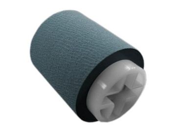 Picture of SHARP PAP FEED SEPARATE ROLLER MX7040N
