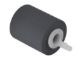 Picture of SHARP MF SEPARATE ROLLER FOR MXB455W