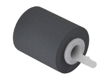 Picture of SHARP ROLLER
