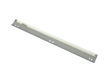 Picture of SHARP CL BLADE UNIT (REPLACES CCLEZ0205FC32)