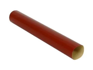 Picture of SHARP FUSING BELT