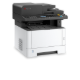 Picture of KYOCERA MONO MFP COPY, PRINT, SCAN