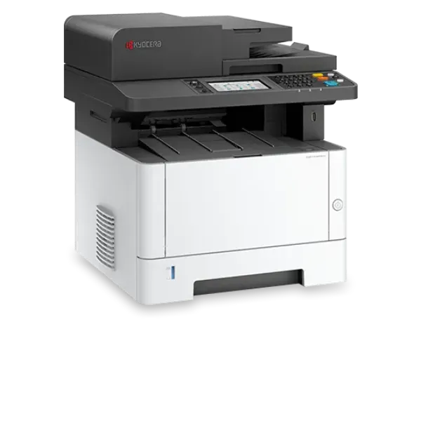 Picture of KYOCERA ECOSYS MA4000wifx MONO MFP COPY, PRINT, SCAN, FAX & HYPAS