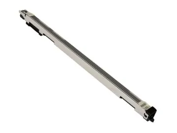 Picture of SHARP MC UNIT (REPLACES CHLDZ1955DS55)