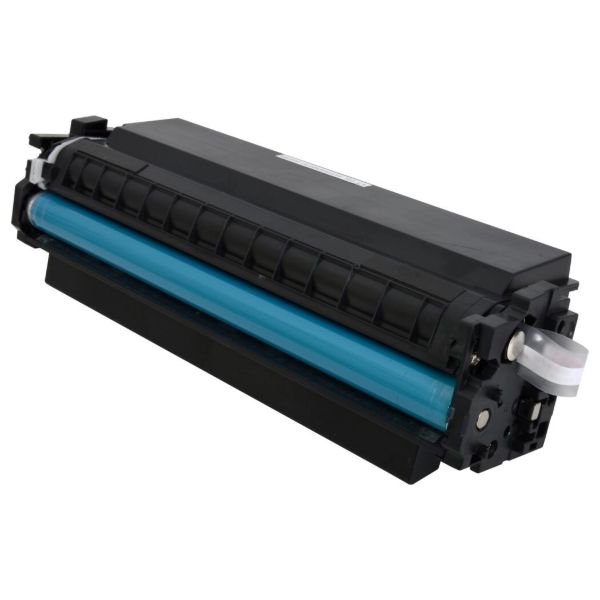 Picture of CANON 046 BLACK H TONER CARTRIDGE