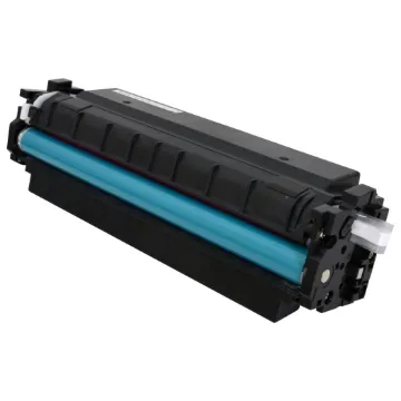 Picture of CANON 1252C001 046 MAGENTA H TONER CARTRIDGE