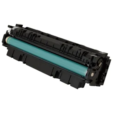 Picture of CANON 1250C001 046 BLACK TONER CARTRIDGE