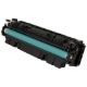 Picture of CANON 046 BLACK TONER CARTRIDGE