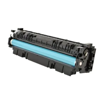 Picture of CANON 1249C001 046 CYAN TONER CARTRIDGE