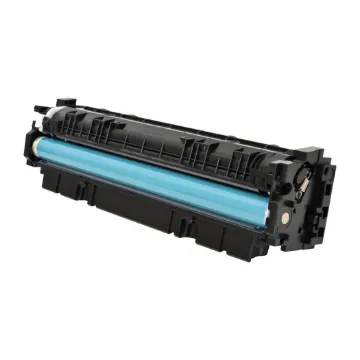 Picture of CANON 1248C001 046 MAGENTA TONER CARTRIDGE