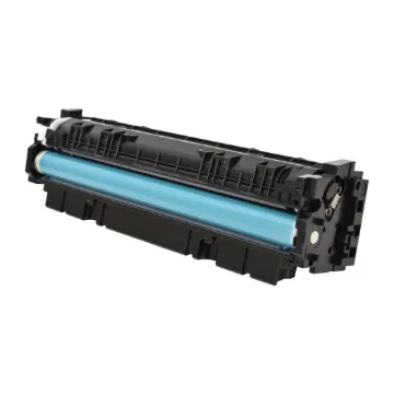 Picture of CANON 1247C001 046 YELLOW TONER CARTRIDGE