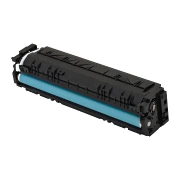Picture of CANON 1246C001 045 BLACK H TONER CARTRIDGE