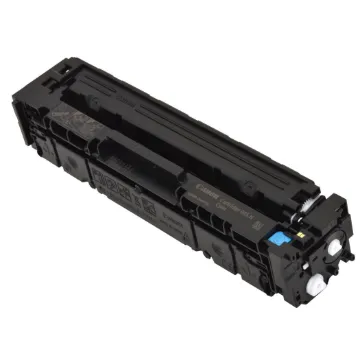 Picture of CANON 1245C001 045 CYAN H TONER CARTRIDGE
