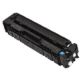 Picture of CANON 045 CYAN H TONER CARTRIDGE