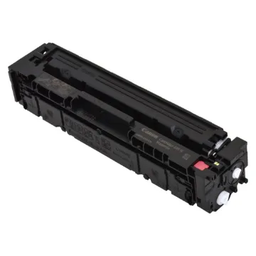 Picture of CANON 1244C001 045 MAGENTA H TONER CARTRIDGE