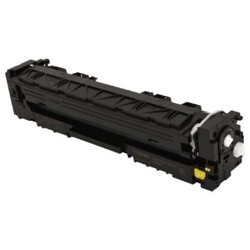 Picture of CANON 045 YELLOW H TONER CARTRIDGE